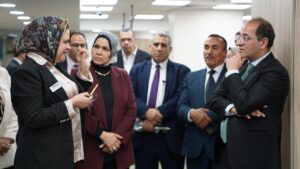 64e0100b a99d 4966 a7d9 11979442e89b