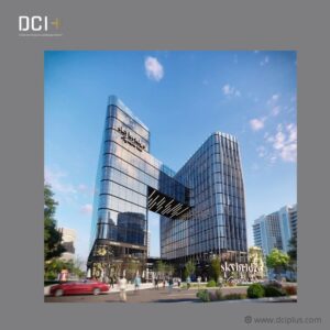 67d15a33 965e 412d bbe5 bc89542ab502