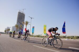 693caf95 cbbb 4e49 9c99 7934da4a2893