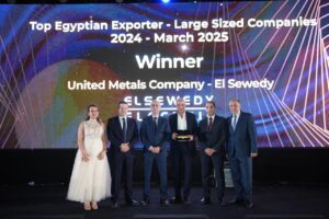 6e8d038e 1605 4624 af8f 6c2ab6747216