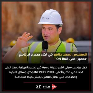 72ae73b5 c861 483d a2ab a78df3ee206e