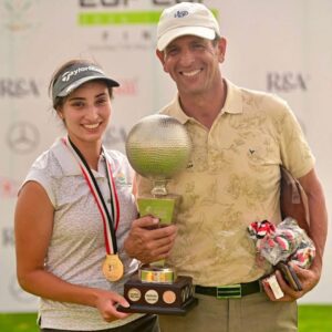 73157cd2 0760 4fcb bd99 233a6a1e356e