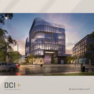 752e7d2c 31b8 4d3d 8caa 746dbed03ce3