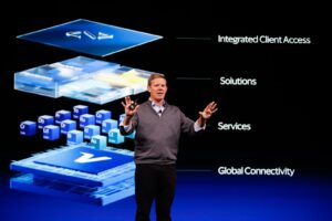 7a9e70e3 8b99 4d66 a99e 18303a7e0807