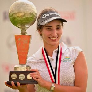 7e009b55 d1cc 4f13 9984 002c9083d865