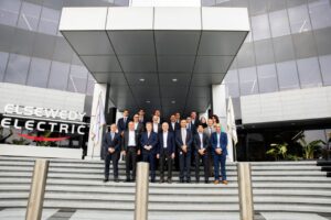 809d1f3e fd6a 403e aa62 96c89b57b7e3