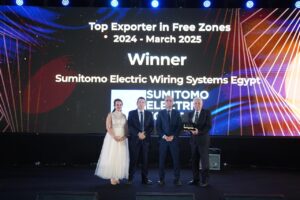 81c99b85 f797 456a 916a 4b5a8a0140d4