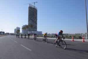 82c810ae 2706 4346 b289 42430f1f95e0