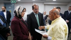 857a428d e211 4309 ad3b a335e74edd54