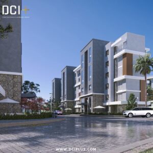 86cb5a68 33f8 4ece 9aaf fcc4ac8e1aa2