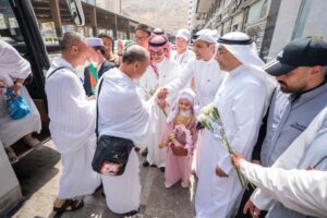 8fd98b70 3e74 43c7 a3d0 3c7a0b7e2a90 1