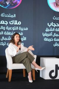 93e736fd 8a0e 4d7c 9302 a5ebd29e631d