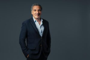 9618c858 4f53 4d17 94db 94b79b11f647