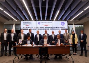 96422637 3a7f 4717 ada1 d13118617f1e