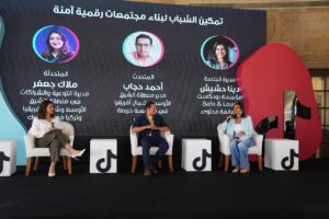 9ca43647 5866 4158 901a 0b5827f2a5bc