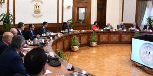 FB IMG 1746378364271