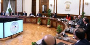 FB IMG 1746378373837 1