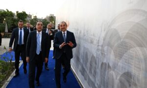 FB IMG 1748374243038