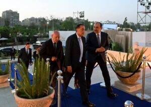 FB IMG 1748374247414