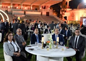 FB IMG 1748374260257