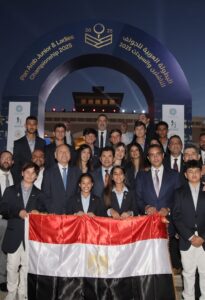 IMG 20250507 WA0314 1