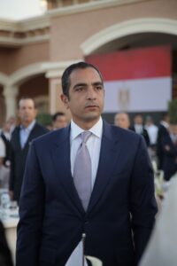 IMG 20250507 WA0325 1