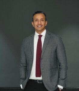 IMG1 جمال الجارحي رئيسًا لمجلس إدارة شركة المطورون العرب القابضة وتجديد الثقة في أيمن بن خليفة رئيسًا تنفيذيًا