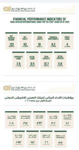 Screenshot ٢٠٢٥٠٥٢٩ ١٢١٩١٧ All PDF Reader