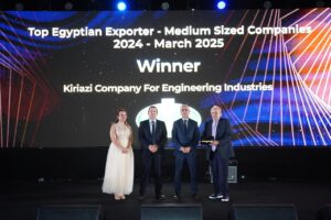 a5089fd3 ee41 4d21 a1e5 d573590221cb