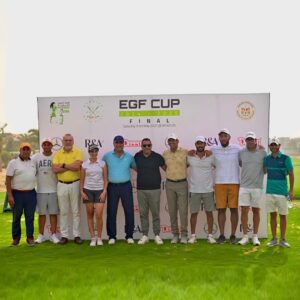 a50eac99 a4c9 4ebe 87d5 5068d7792f52 1