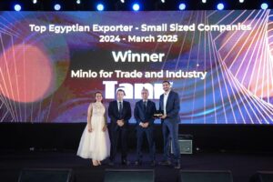 a595d442 2ff7 469f bb48 e87cc335029d