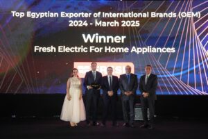 a7d21f06 8f0e 42dc 954d d53670da2661