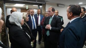 ad0ddf8e e537 4b88 9546 4f0ecb7e9e32