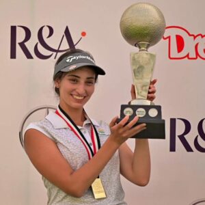 ad1d229e ecce 4211 83dd ee5cc87e4886