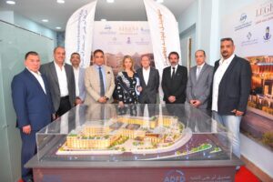 ae413675 7062 4eb8 8857 cd73f774479a