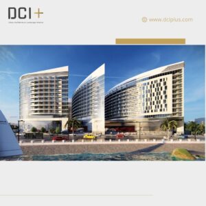 b192f96f 02a7 4a75 8ab5 62abcd83958c