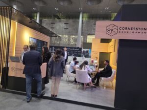 b4d4e272 b8fa 461d 868e d2ec3b923dea