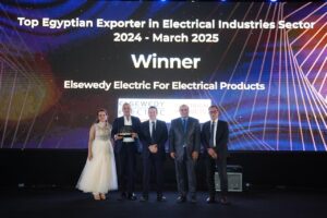 b882a1e8 9a57 40b3 b39e eee06c74afea