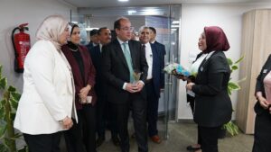 ba6164c9 47b3 4d85 841d e2a8cafdc25b