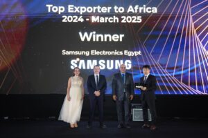 bbde1b80 ddaa 4b8f 9850 311a74d9543b