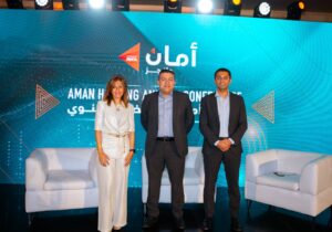 bfd19eb1 d790 4268 be5f 15fd0034bf34