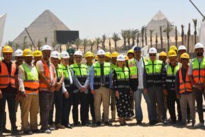 c28b132b ea86 46db b7b3 9ee50870a869 1