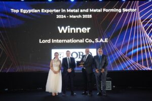 c48f23be 5dfa 44ce 80d2 29ec4de98add