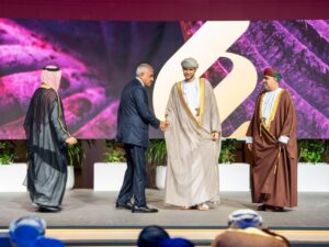 c53fa886 1560 4d2a 9909 a4326158b9ba