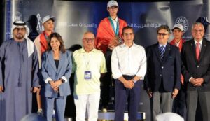 c63de5ce cbea 459f b99f 045704ad26a1 1