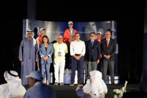 ca1b7f43 6ca3 4337 bdc4 18669c2a78fc