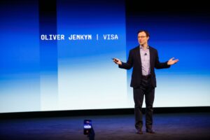 cce497f0 2c5b 479b aee5 08080e504a03