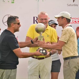 cf58ae81 e220 49ed 9121 85c8f3a06bc1