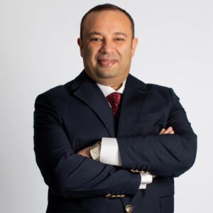 cffda177 7ff6 45c4 9bef 56f598a0f02b