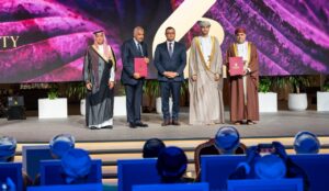 d117e92b 6aac 4747 ad3d f96118d0e009